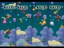 9 nuevas imágenes de Mario Party 6