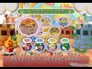 Detalles y 68 imágenes de Mario Party 6