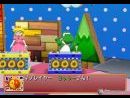9 nuevas imágenes de Mario Party 6