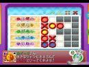 9 nuevas imágenes de Mario Party 6