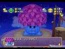 Detalles y 68 imágenes de Mario Party 6