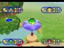 9 nuevas imágenes de Mario Party 6