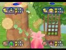 Detalles y 68 imágenes de Mario Party 6
