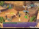 Detalles y 68 imágenes de Mario Party 6