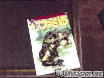 Ya tenemos fecha definitiva de salida para Metal Gear Solid 3: Snake Eater