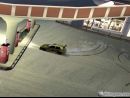 2 nuevos videos en juego e imÃ¡genes de Need for Speed Underground 2