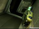 2 nuevos videos en juego e imágenes de Need for Speed Underground 2