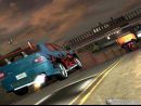5 nuevas imÃ¡genes de Need for Speed Underground 2 para Nintendo DS