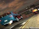 15 nuevas imágenes de Need for Speed Underground 2