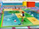 10 nuevas imágenes de Mario Tennis para GameCube