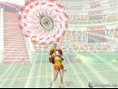 Nuevas capturas de Mario Tennis para GameCube