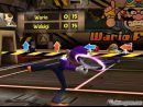 10 nuevas imágenes de Mario Tennis para GameCube