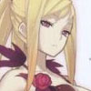 DoDonPachi Resurrection  consola