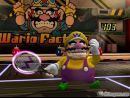 10 nuevas imágenes de Mario Tennis para GameCube