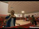Primeras imágenes de la versión para PC de Grand Theft Auto: San Andreas