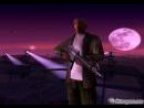 12 nuevas capturas de Gran Theft Auto: San Andreas