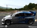 12 nuevas imágenes de WRC 4 para PlayStation 2