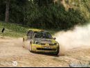 9 nuevas imágenes de World Rally Championship 4 para PlayStation 2