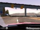 9 nuevas imágenes de World Rally Championship 4 para PlayStation 2