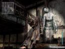 Anunciada la fecha de salida USA de Fatal Frame II: Crimson Butterfly Director's Cut