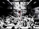 Anunciada la fecha de salida USA de Fatal Frame II: Crimson Butterfly Director's Cut