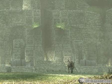 ICO definitivamente no re-aparecer� en Espa�a