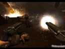 4 nuevas imágenes de Golden Eye: Agente Corrupto