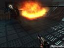 6 nuevas imágenes de Golden Eye: Agente Corrupto