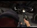 5 nuevas imágenes de Golden Eye: Rogue Agent