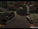 Nuevo trailer de Golden Eye: Agente Corrupto 