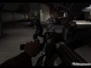3 nuevas imágenes de Golden Eye: Rogue Agent