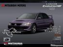 4 nuevas imágenes de Enthusia Professional Racing