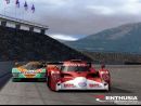 Nuevo scan de Enthusia Professional Racing