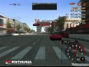 4 nuevas imágenes de Enthusia: Professional Racing