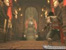 5 nuevas imágenes de Prince of Persia 2
