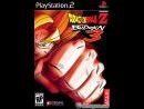 4 nuevas imágenes de Dragon Ball Z Budokai 3 para PlayStation 2