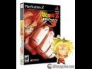 Espectacular nuevo video de Dragon Ball Z Budokai 3 para PlayStation 2