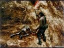 31 nuevas imágenes de Metal Gear Solid 3: Snake Eater