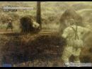 6 nuevas capturas de Metal Gear Solid 3: Snake Eater
