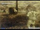9 nuevas imágenes de Metal Gear Solid 3: Snake Eater