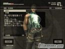 2 nuevos scans de Metal Gear Solid 3: Snake Eater