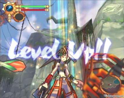 Square Enix abre la página oficial de Musashi Samurai Legend