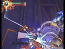 Espectacular nuevo video de Musashi: Samurai Legend
