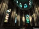 16 nuevas imágenes de The Elder Scroll IV: Oblivion para PC