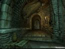 16 nuevas imágenes de The Elder Scroll IV: Oblivion para PC