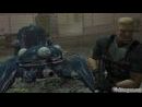 10 nuevas imágenes de Ghost in the Shell: Stand Alone Complex