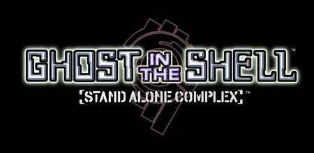 Ligero retraso en la fecha de salida de Ghost in the Shell: Stand Alone Complex para PSP