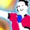 Noticia de Get Up And Dance