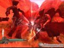 Samurai Western desembarcará en Junio en Europa