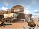 Samurai Western desembarcará en Junio en Europa